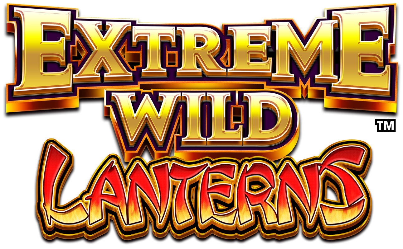 Extreme Wild